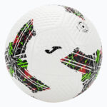 401724-204 Minge fotbal oficiala Joma Gioco III fifa quality pro