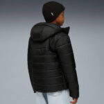 Geaca Puma Essentials copii