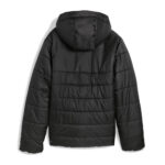 Geaca Puma Essentials copii