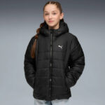 Geaca Puma Essentials copii