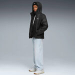 Geaca Puma Essentials copii