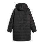 Geaca Puma Essentials Parka Women pentru femei