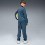 687361 Trening Puma Colorblock