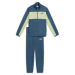 687361 Trening Puma Colorblock