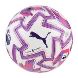 084893 Minge Fotbal PUMA Orbita Ultimate PL Brilliance FIFA Quality Pro, Premier League Anglia