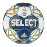 Minge Handbal SELECT ULTIMATE EHF CHAMPIONS LEAGUE Replica