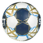 Minge Handbal SELECT ULTIMATE EHF CHAMPIONS LEAGUE V25, minge oficiala de meci