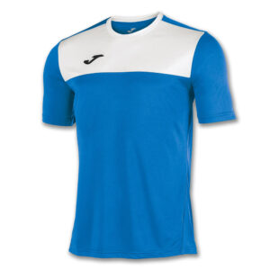 100946 tricou joma winner, barbati, copii, fotbal