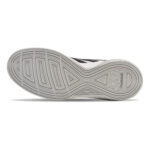 Pantofi Sport hummel ALGIZ IV