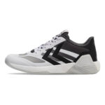 225028 Pantofi Sport hummel ALGIZ IV