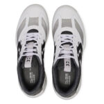 225028 Pantofi Sport hummel ALGIZ IV