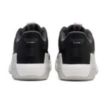 225028 Pantofi Sport hummel ALGIZ IV