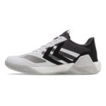 225028 Pantofi Sport hummel ALGIZ IV