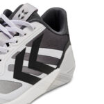 225028 Pantofi Sport hummel ALGIZ IV