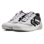 225028 Pantofi Sport hummel ALGIZ IV