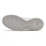 225028 Pantofi Sport hummel ALGIZ IV