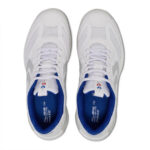 Pantofi Sport hummel ALGIZ IV