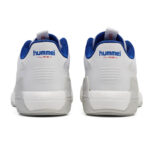 Pantofi Sport hummel ALGIZ IV