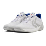 Pantofi Sport hummel ALGIZ IV