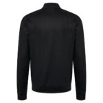 225251 bluza Trening hummel Archive Poly
