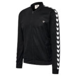 225251 bluza Trening hummel Archive Poly