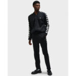 225251 Trening hummel Archive Poly