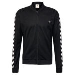 225251 bluza Trening hummel Archive Poly