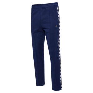 225252 pantaloni Trening hummel Archive Poly