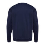 Bluza hummel Archive Loose, S