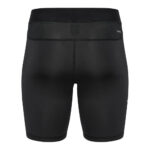 225513 sort Hummel Baselayer Performance