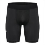 225513 sort Hummel Baselayer Performance