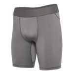 225513 sort Hummel Baselayer Performance