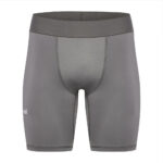 225513 sort Hummel Baselayer Performance