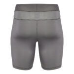 225513 sort Hummel Baselayer Performance