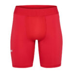 225513 sort Hummel Baselayer Performance