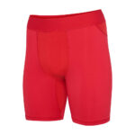 225513 sort Hummel Baselayer Performance