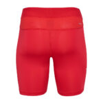 225513 sort Hummel Baselayer Performance