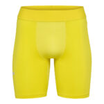 225513 sort Hummel Baselayer Performance