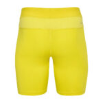 225513 sort Hummel Baselayer Performance