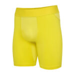 225513 sort Hummel Baselayer Performance