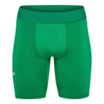 225513 sort Hummel Baselayer Performance