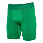 225513 sort Hummel Baselayer Performance