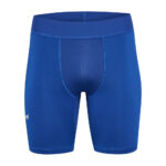 225513 sort Hummel Baselayer Performance