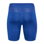 225513 sort Hummel Baselayer Performance