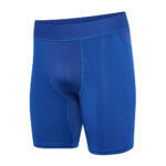 225513 sort Hummel Baselayer Performance