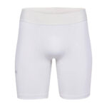 225513 sort Hummel Baselayer Performance