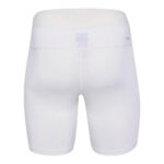 225513 sort Hummel Baselayer Performance