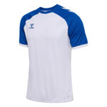 233153 Tricou hummel MATCH LEAGUE