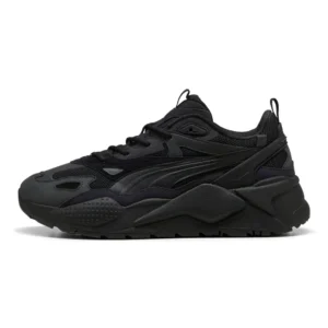 Pantofi Sport Puma RS-X EFEKT PRM