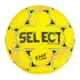 Minge Handbal Select Phantom DB v25